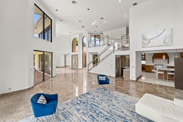 Homes for sale in Boca Raton, FL | 7339 Mandarin Dr, Boca Raton, FL 33433 | MLS# R11113619