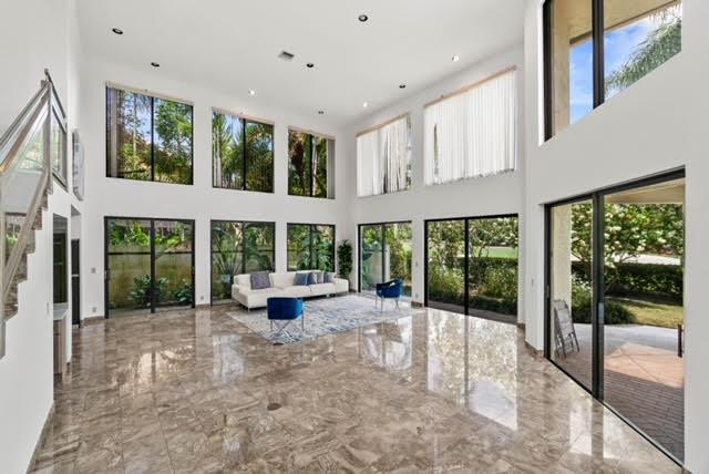 Homes for sale in Boca Raton, FL | 7339 Mandarin Dr, Boca Raton, FL 33433 | MLS# R11113619