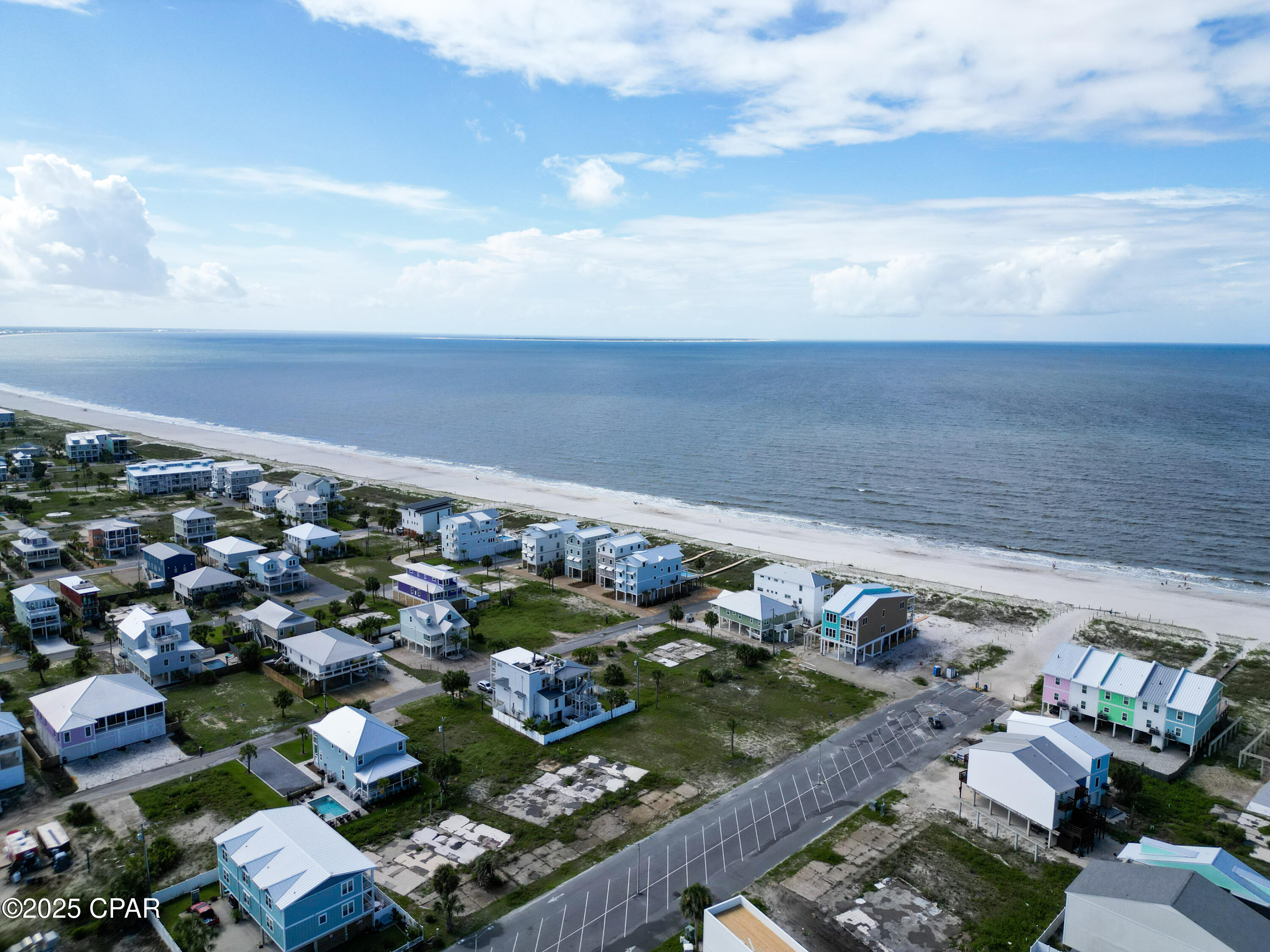 Image 11 For 113 37th Street 3