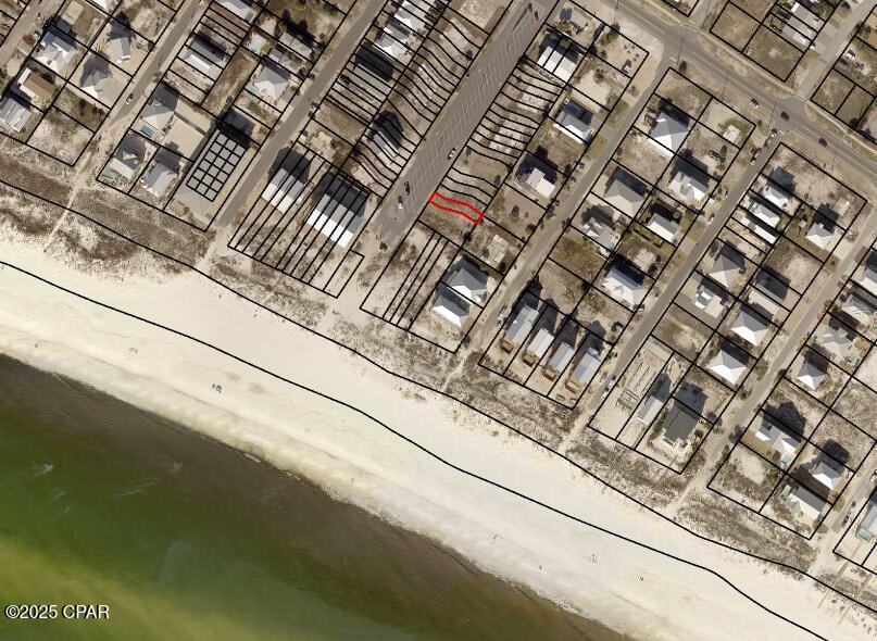 Image 2 For 113 37th Street 3