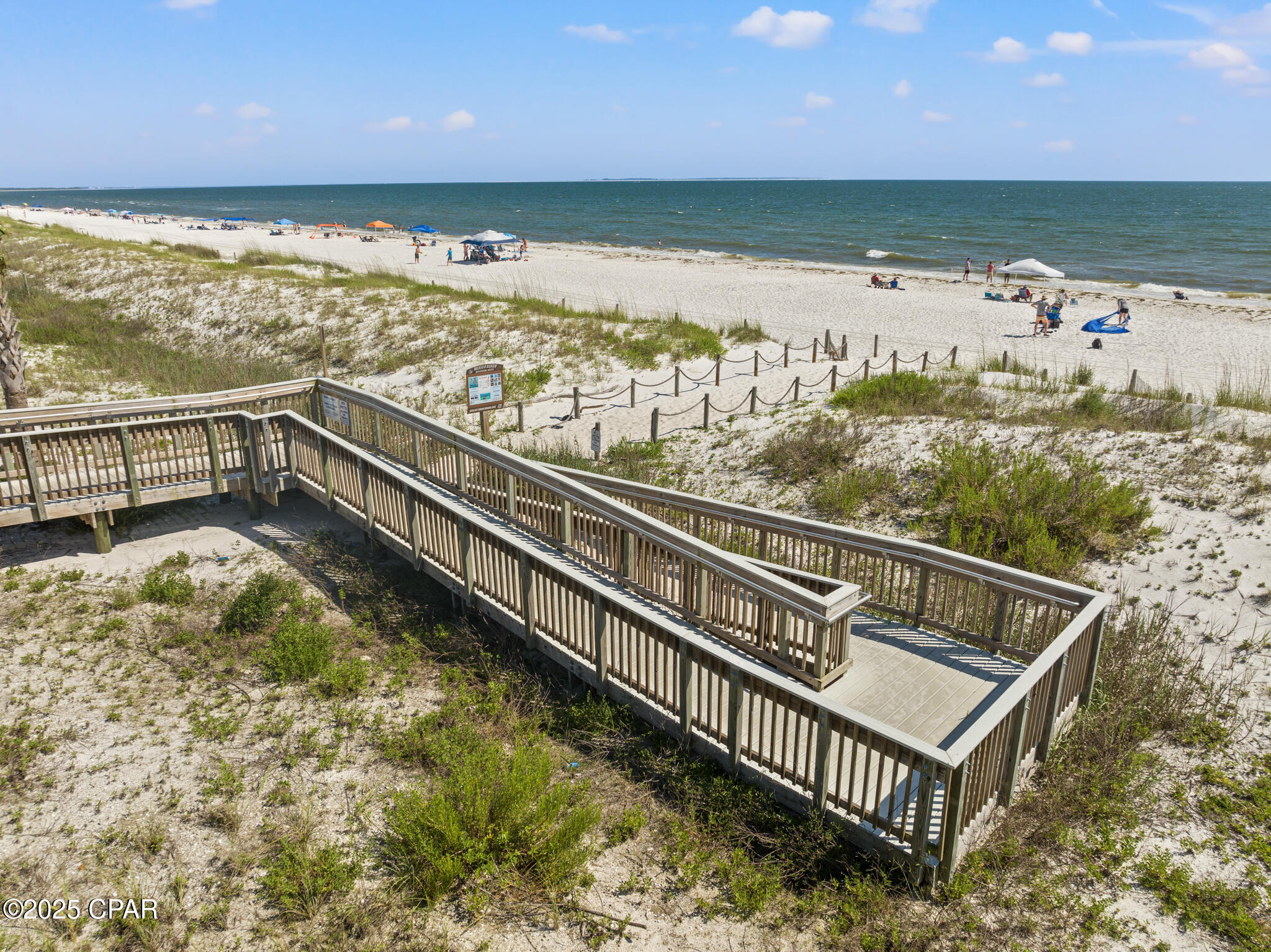 Image 9 For 113 37th Street 3