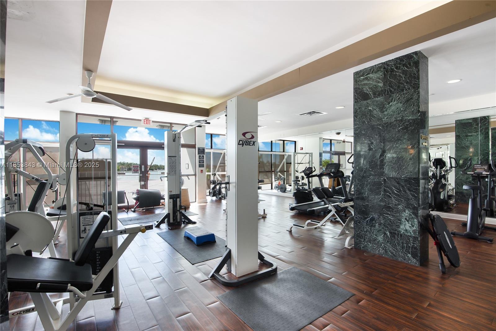 Property photo # 5