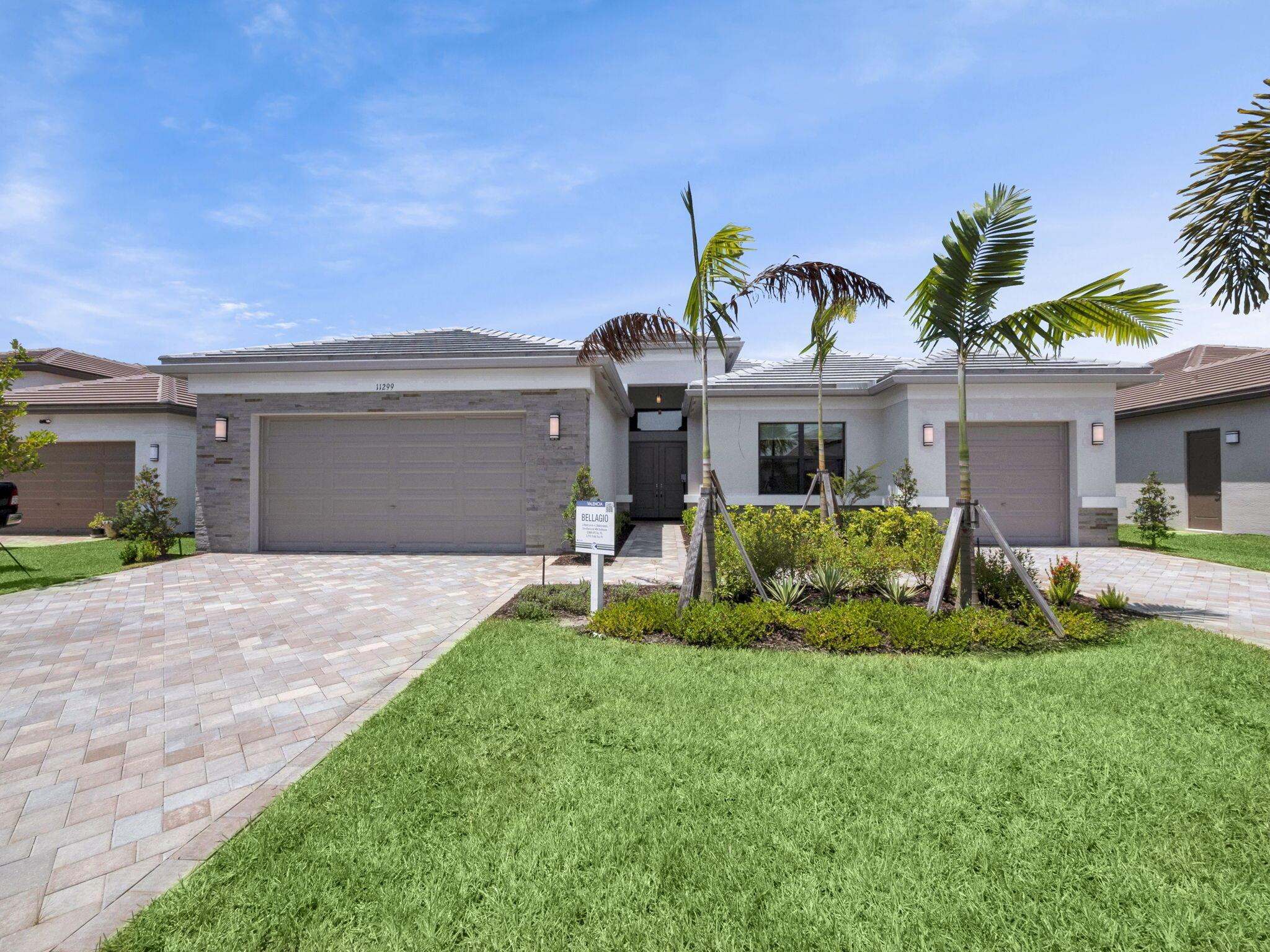 Homes for sale in Port St. Lucie, FL | 11299 Sw Sea Cove Lane, Port St. Lucie, FL 34987 | MLS# R11113627