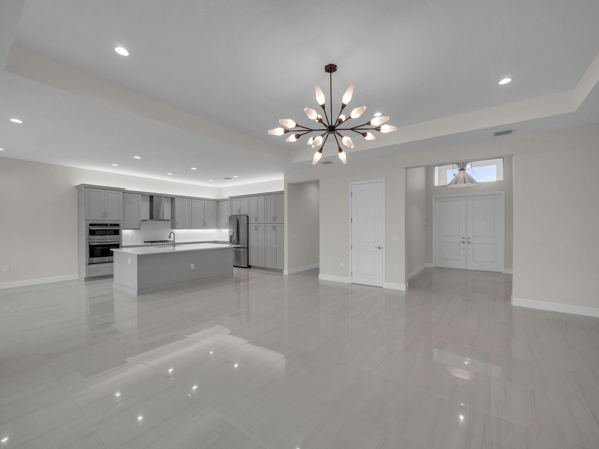 Homes for sale in Port St. Lucie, FL | 11299 Sw Sea Cove Lane, Port St. Lucie, FL 34987 | MLS# R11113627