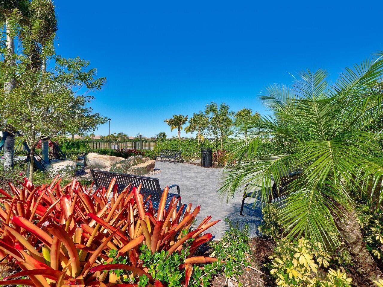 Homes for sale in Port St Lucie, FL | 11299 Sw Sea Cove Lane, Port St Lucie, FL 34987 | MLS# R11113627