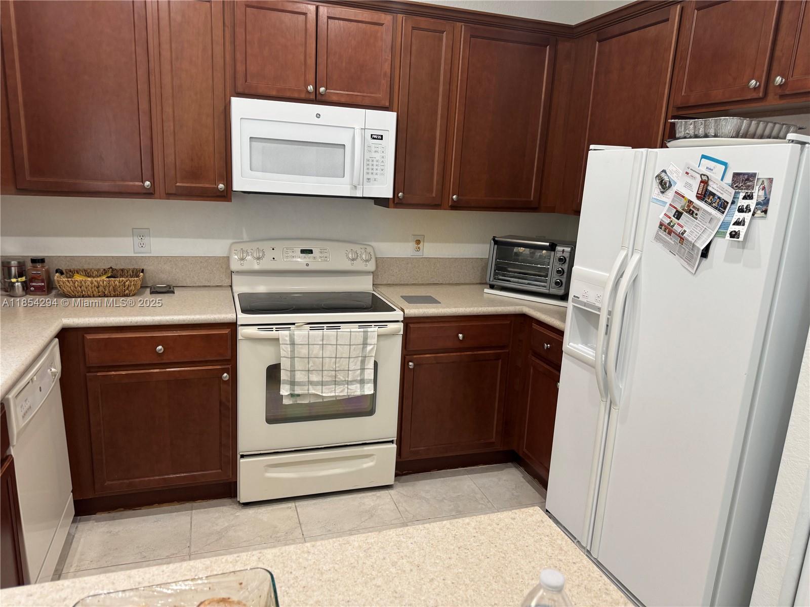 Property photo # 5