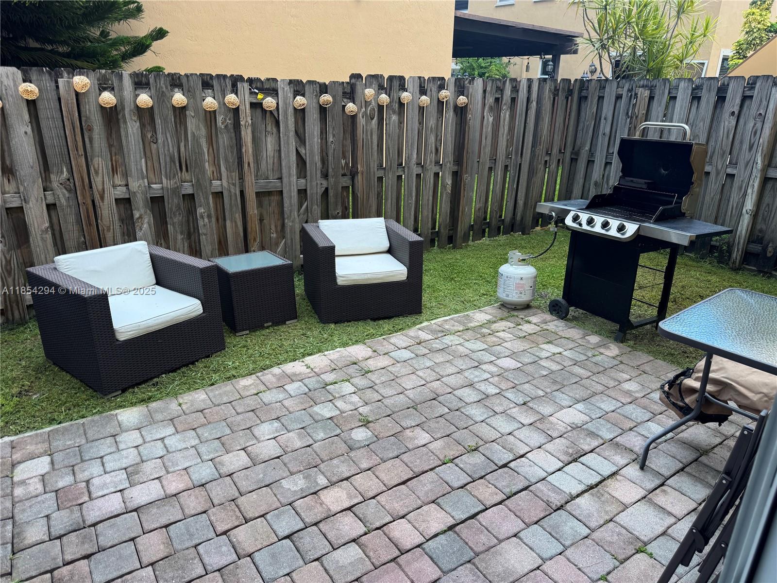 Property photo # 8