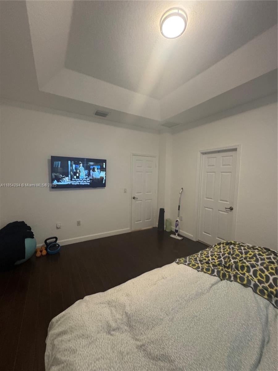 Property photo # 4