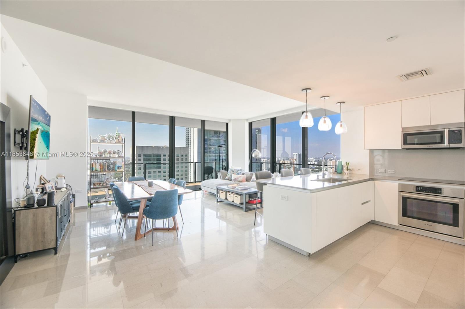 Property photo # 9