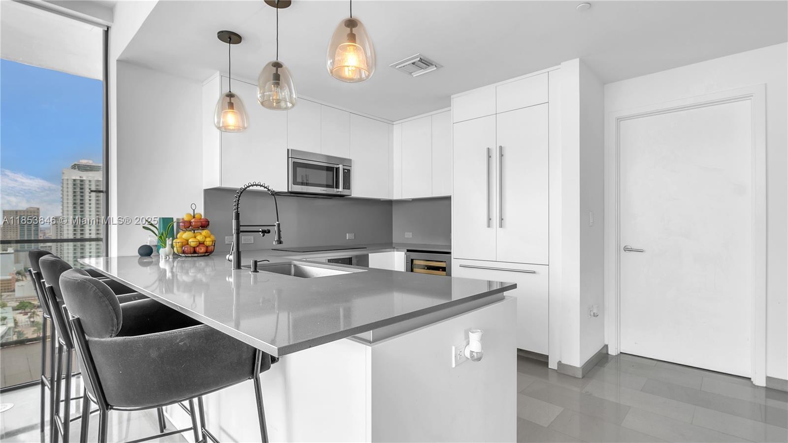 Property photo # 8