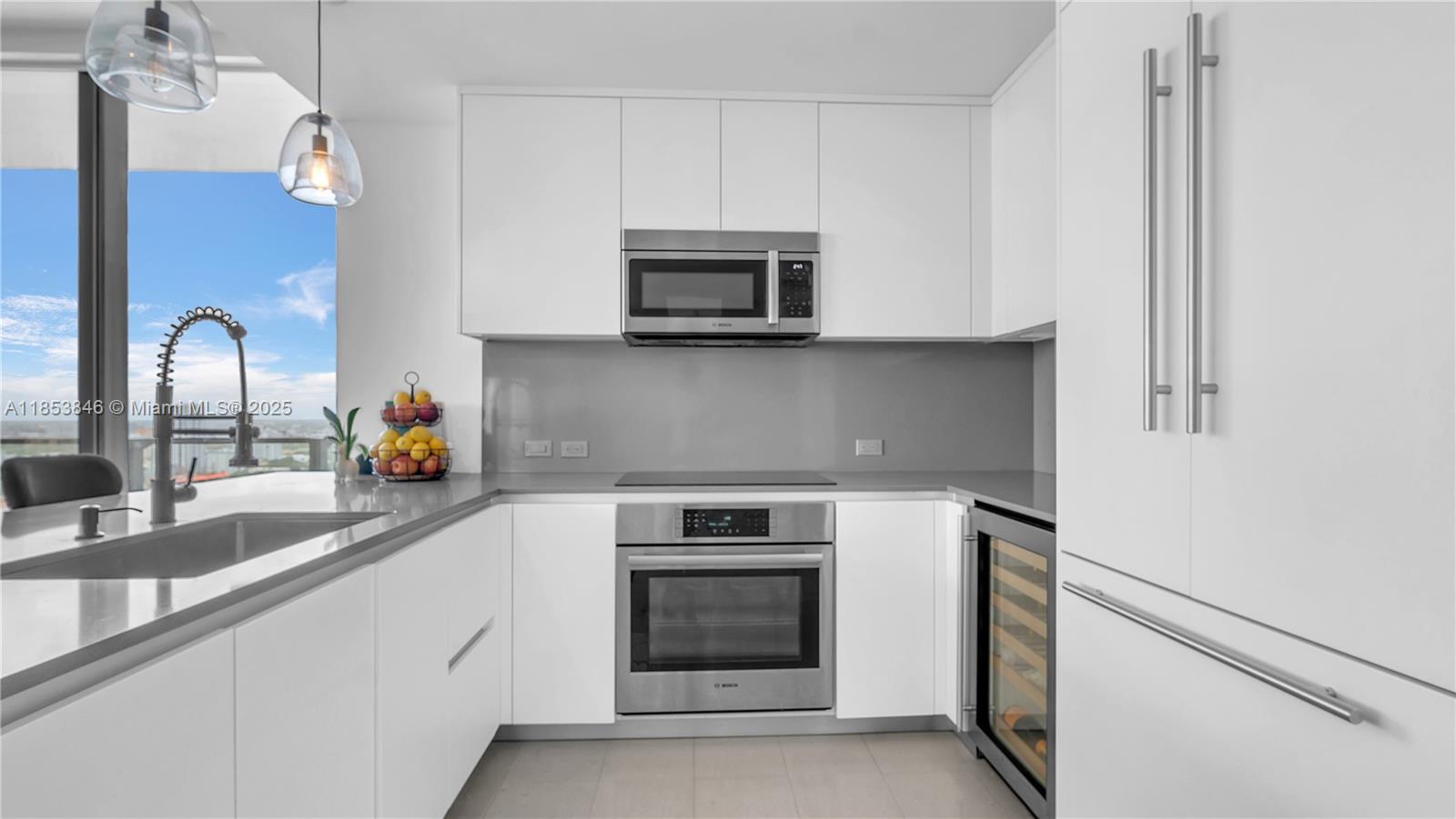 Property photo # 4