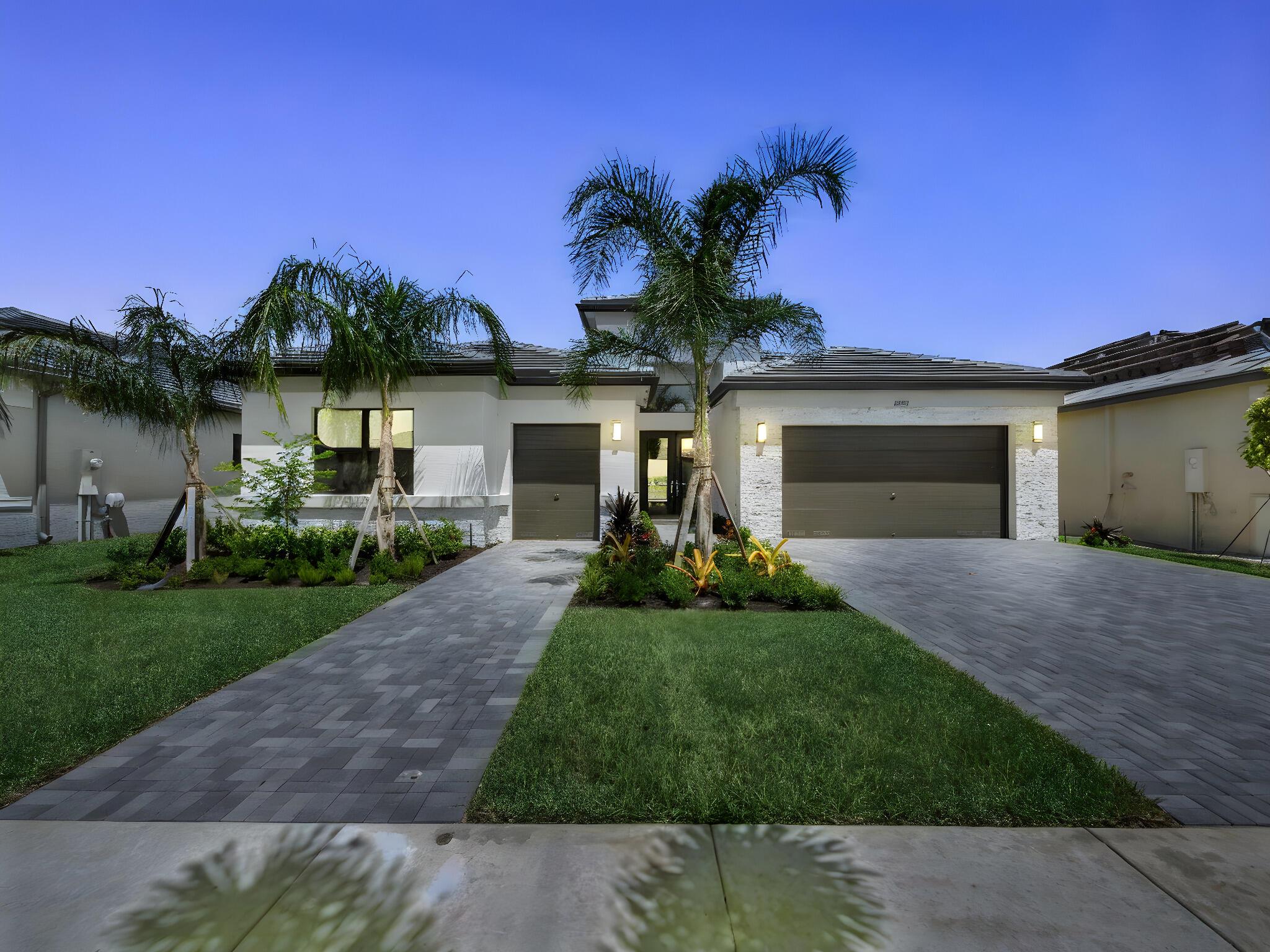 Homes for sale in Port St Lucie, FL | 12223 Sw Songbird Road, Port St Lucie, FL 34987 | MLS# R11113631