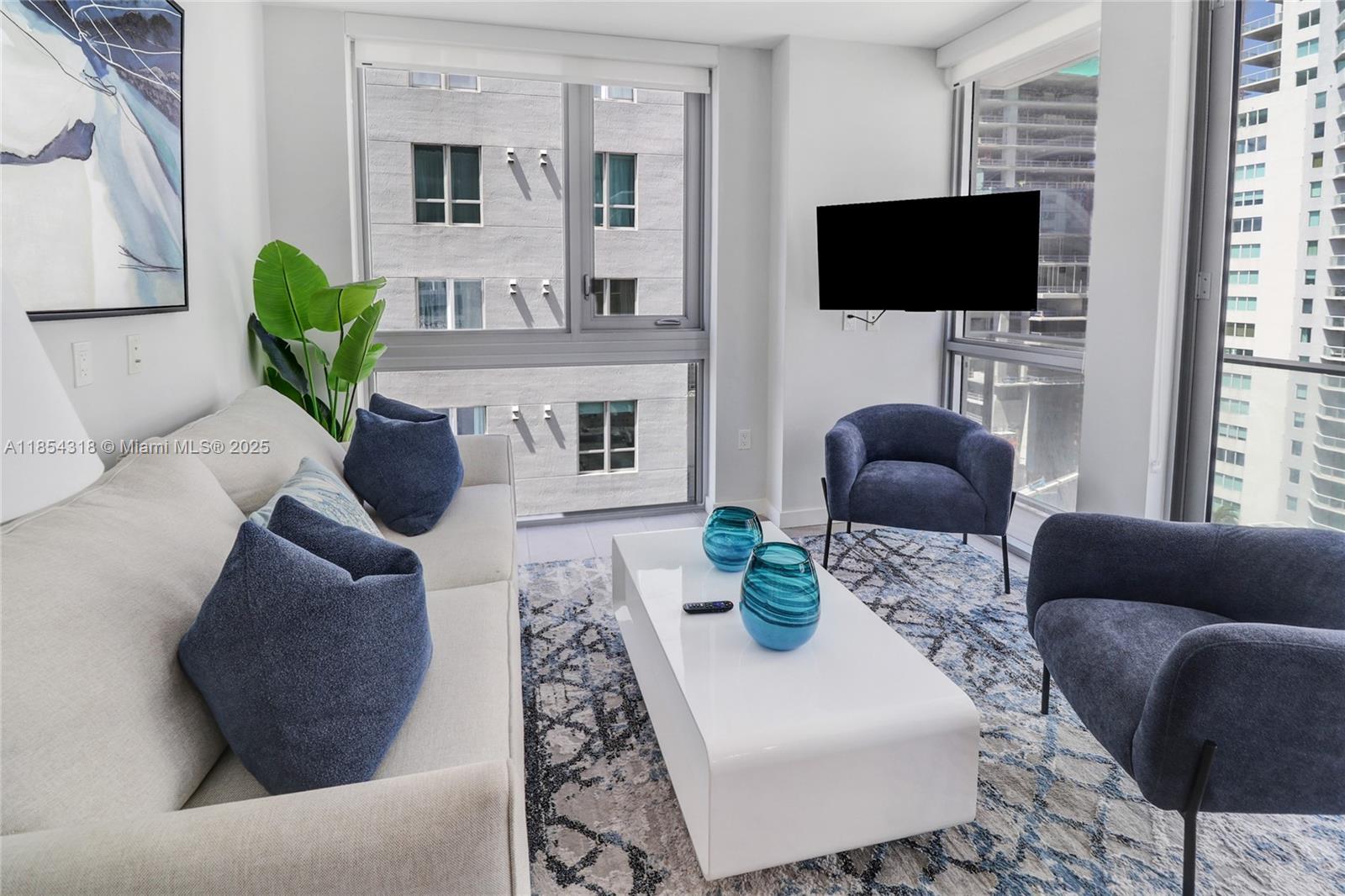 Property photo # 9