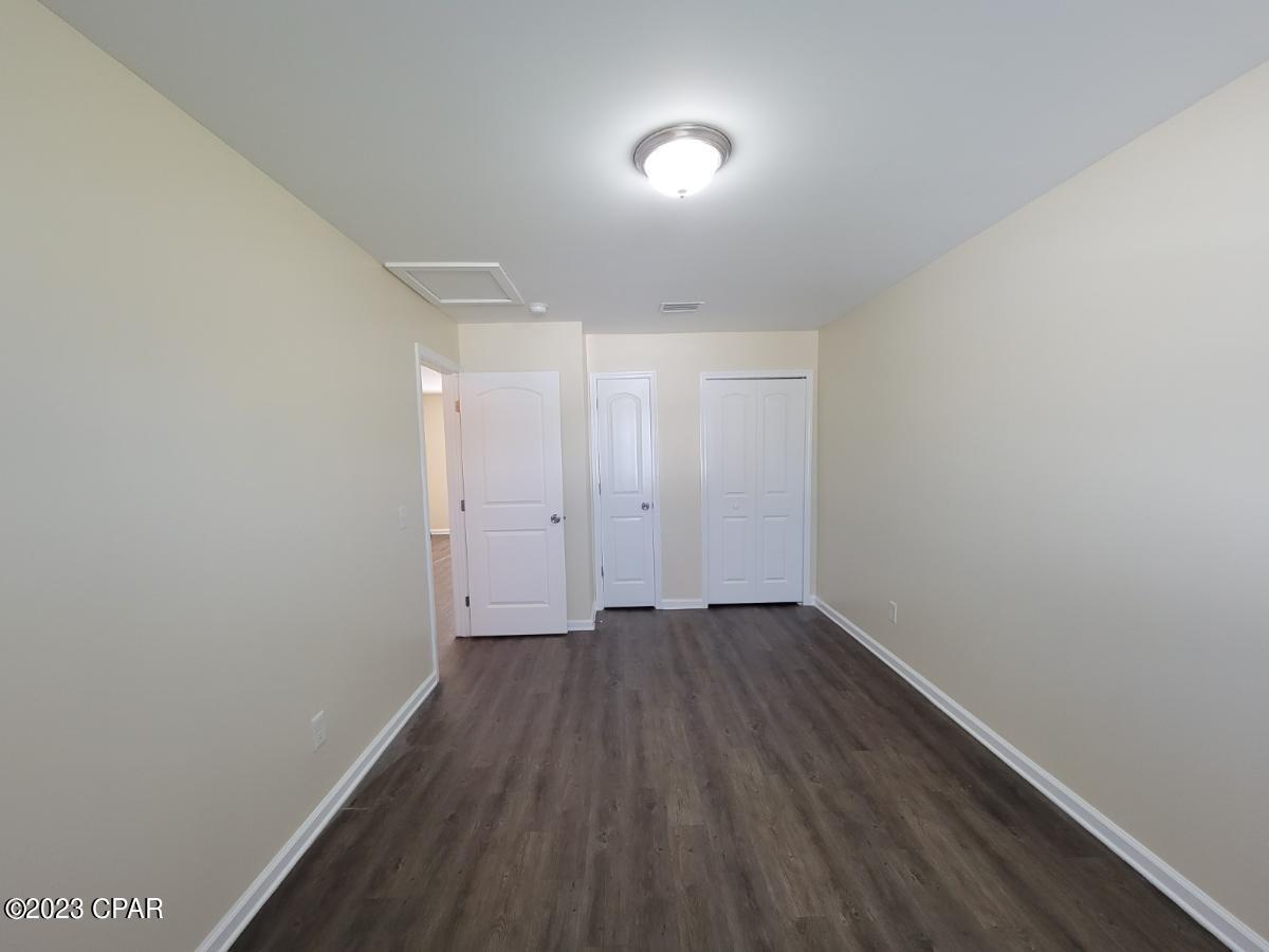 Image 4 For 5820 Hickory Street 7