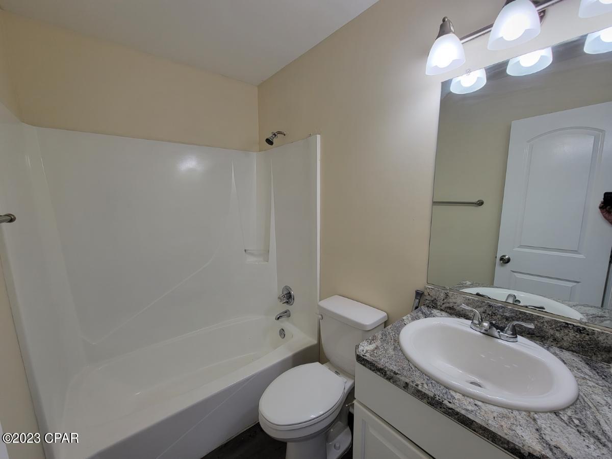 Image 5 For 5820 Hickory Street 7