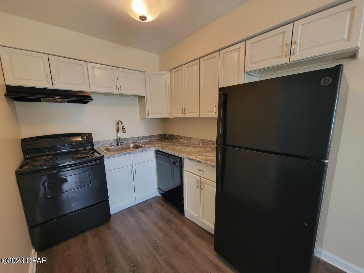 Image 6 For 5820 Hickory Street 7