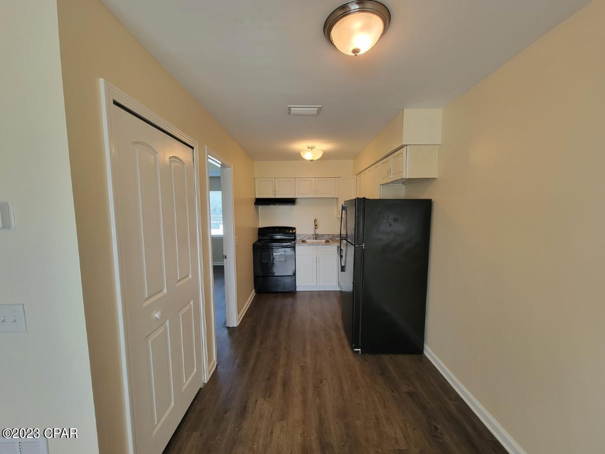 Image 8 For 5820 Hickory Street 7