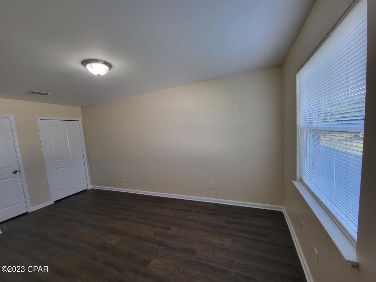Image 9 For 5820 Hickory Street 7