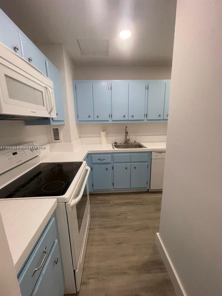 Property photo # 5
