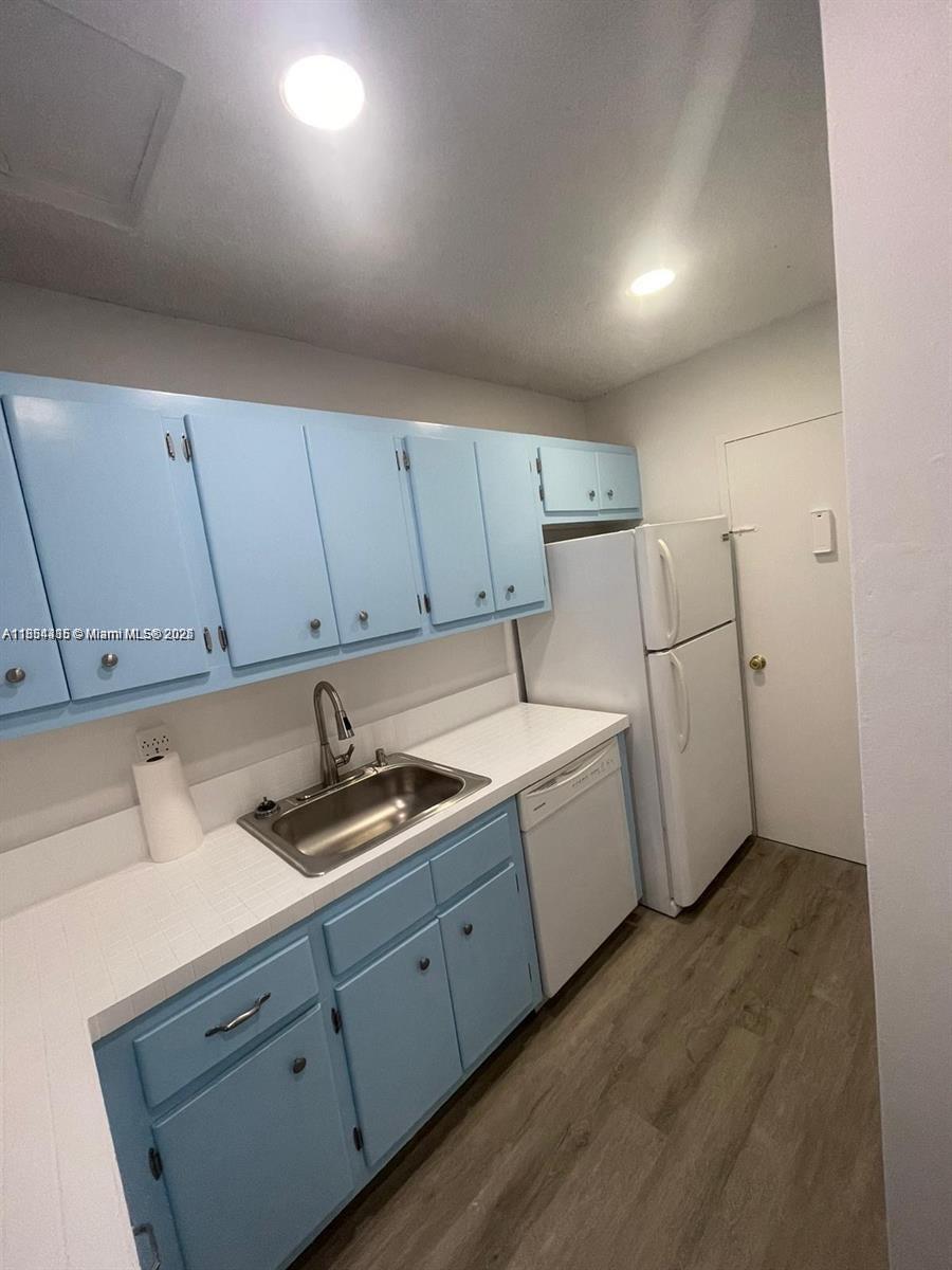 Property photo # 3