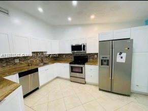 Property photo # 9