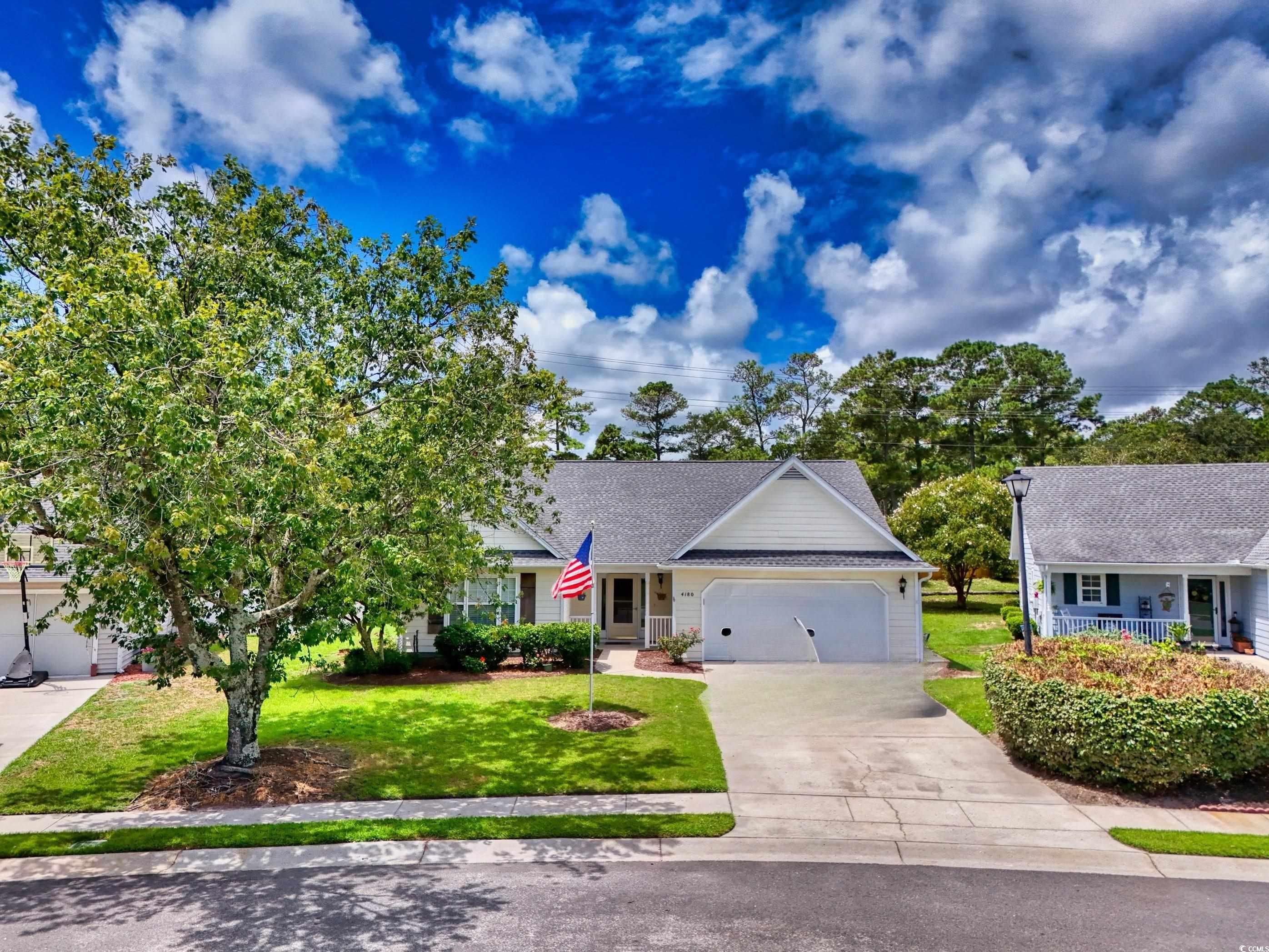 4180 Wrens Landing Dr. Little River, SC 29566