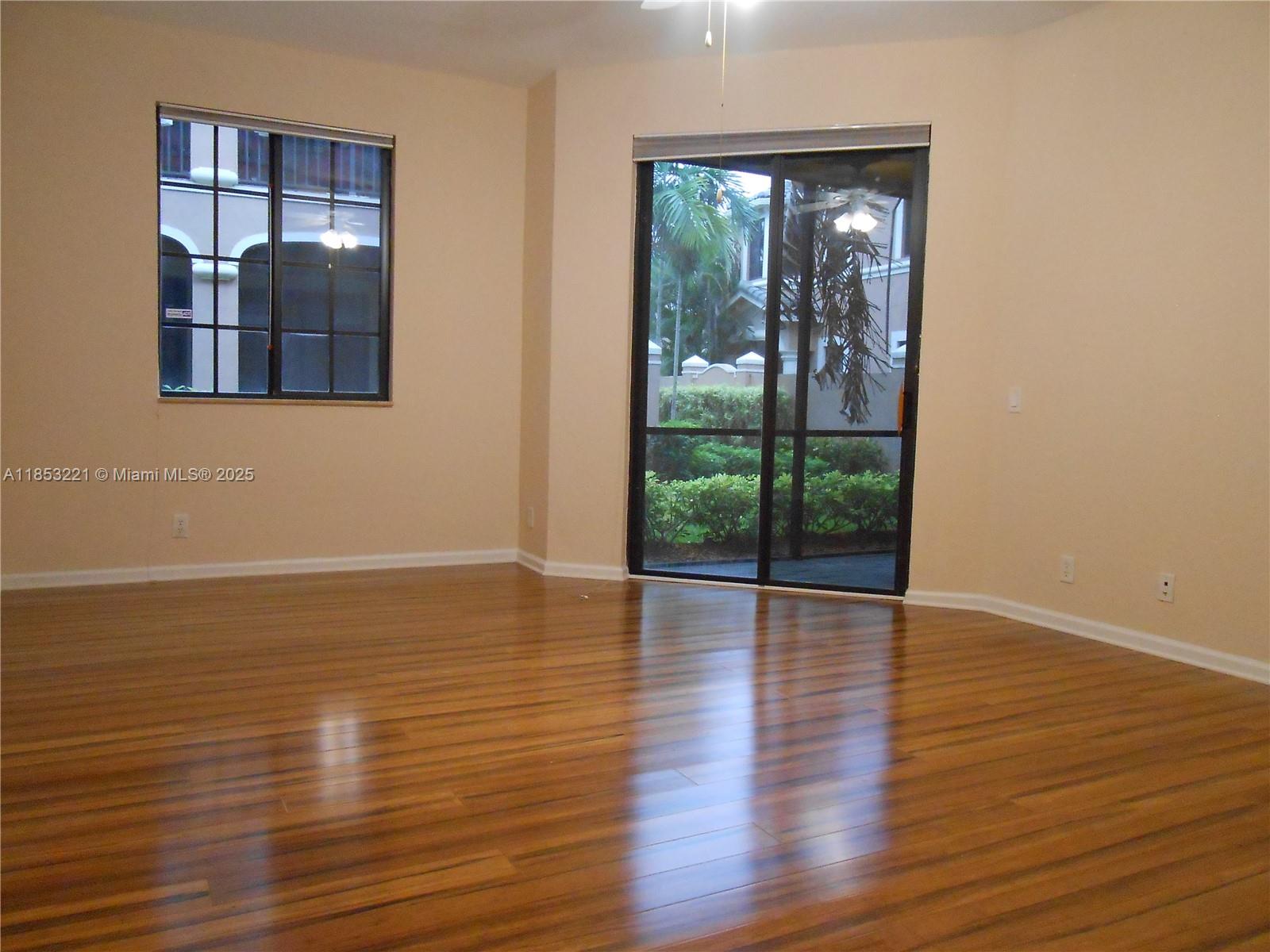 Property photo # 3