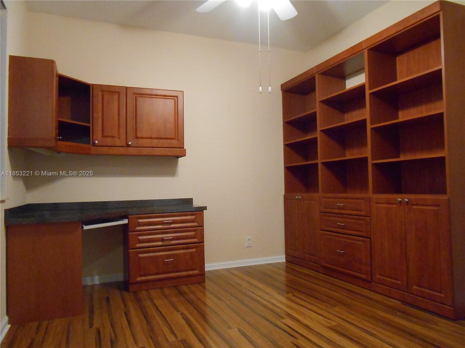 Property photo # 8