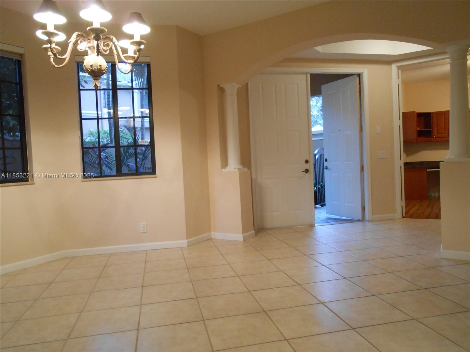 Property photo # 6