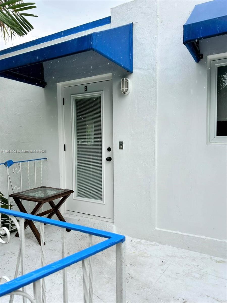 Property photo # 0