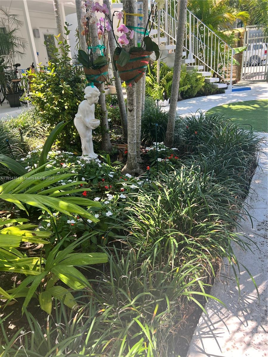 Property photo # 6