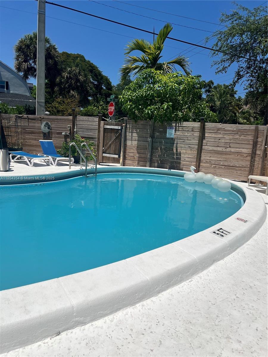 Property photo # 2