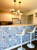 Details for 4000 Gulf Terrace Drive 276, Destin, FL 32541
