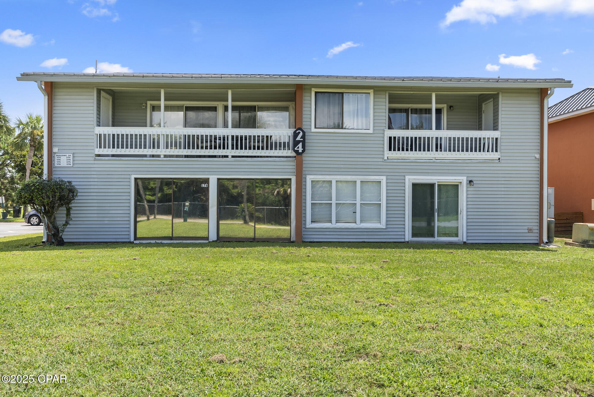 Image 1 For 4000 Gulf Terrace Drive 276