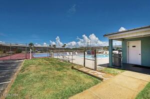 Image 10 For 4000 Gulf Terrace Drive 276