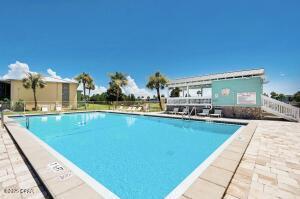 Image 11 For 4000 Gulf Terrace Drive 276