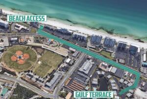 Image 12 For 4000 Gulf Terrace Drive 276