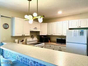 Image 2 For 4000 Gulf Terrace Drive 276