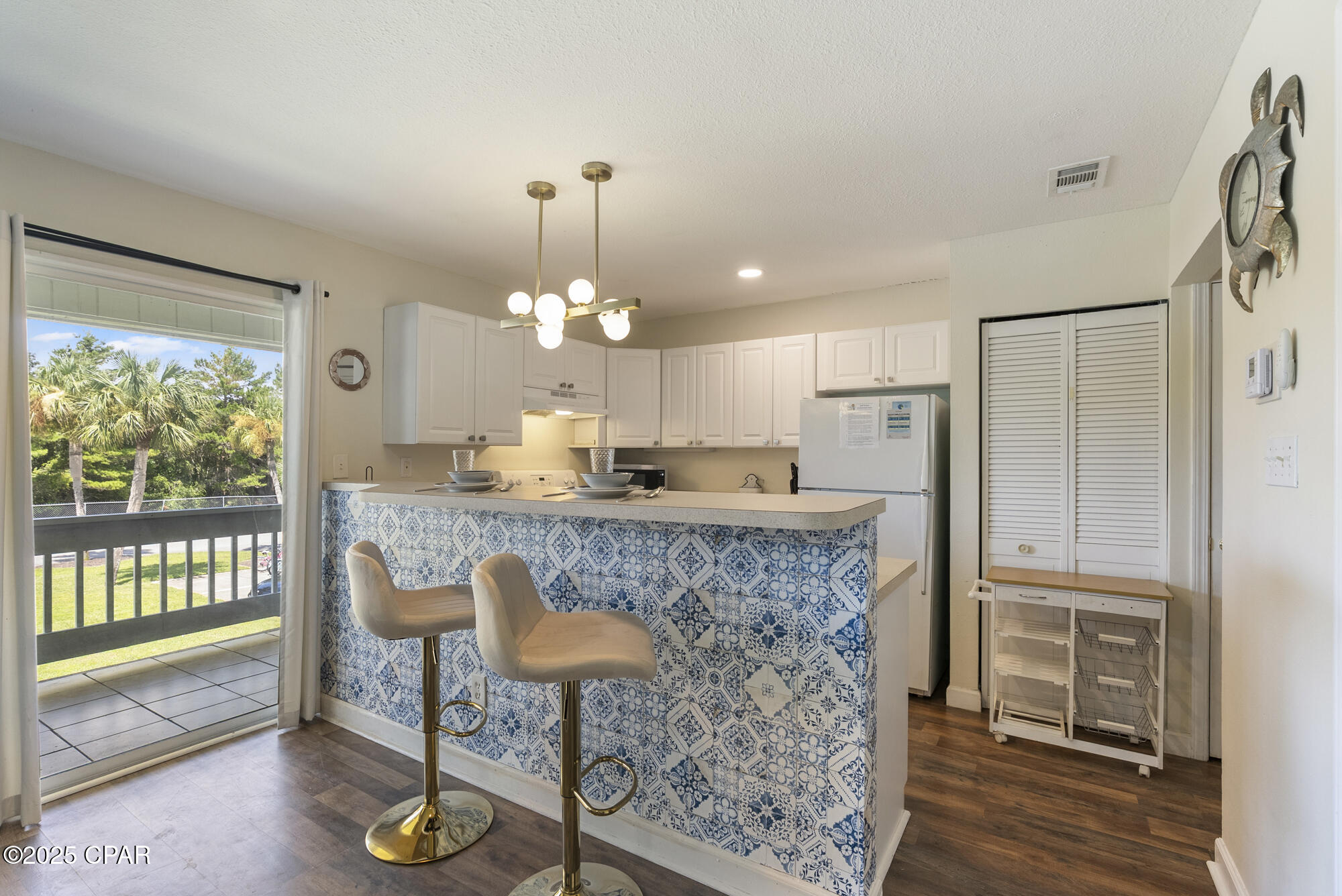 Image 20 For 4000 Gulf Terrace Drive 276