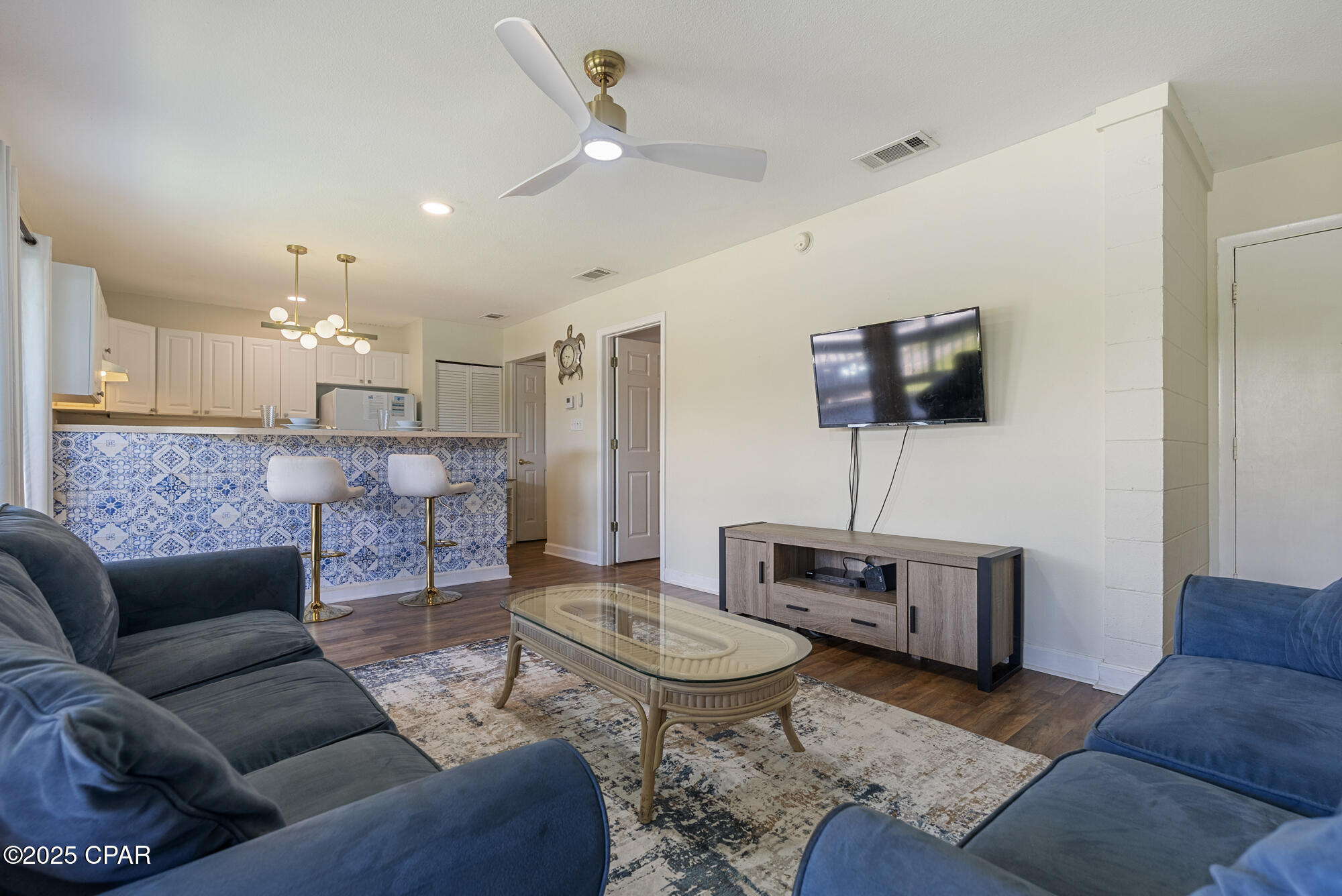 Image 21 For 4000 Gulf Terrace Drive 276
