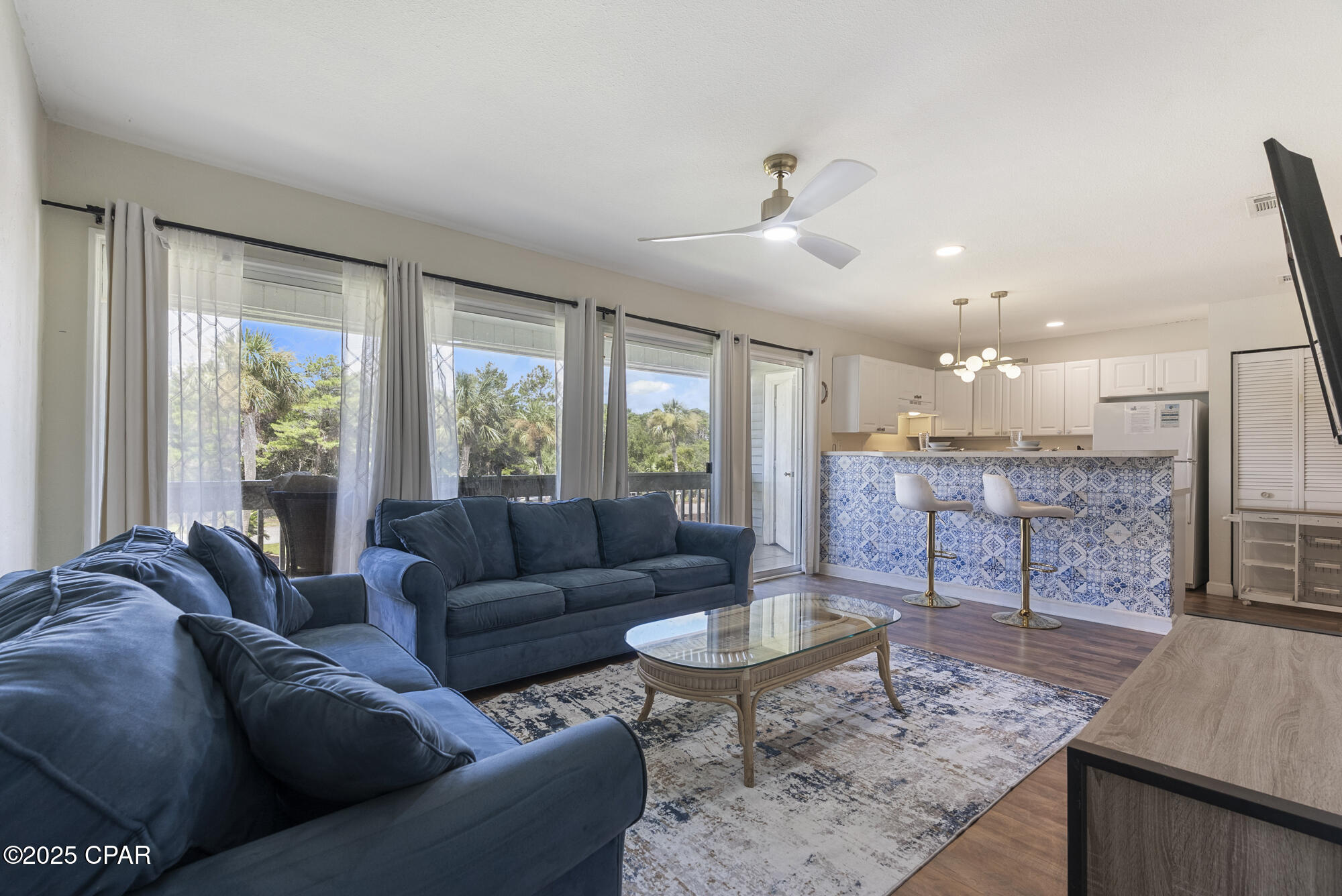 Image 22 For 4000 Gulf Terrace Drive 276