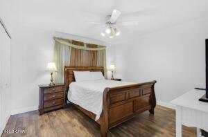 Image 4 For 4000 Gulf Terrace Drive 276