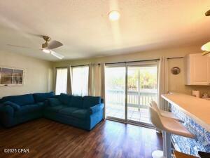 Image 4 For 4000 Gulf Terrace Drive 276