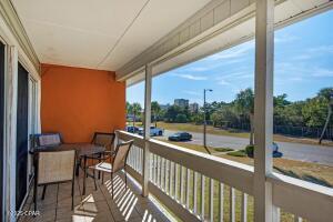 Image 6 For 4000 Gulf Terrace Drive 276