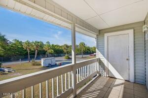 Image 7 For 4000 Gulf Terrace Drive 276
