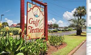 Image 9 For 4000 Gulf Terrace Drive 276