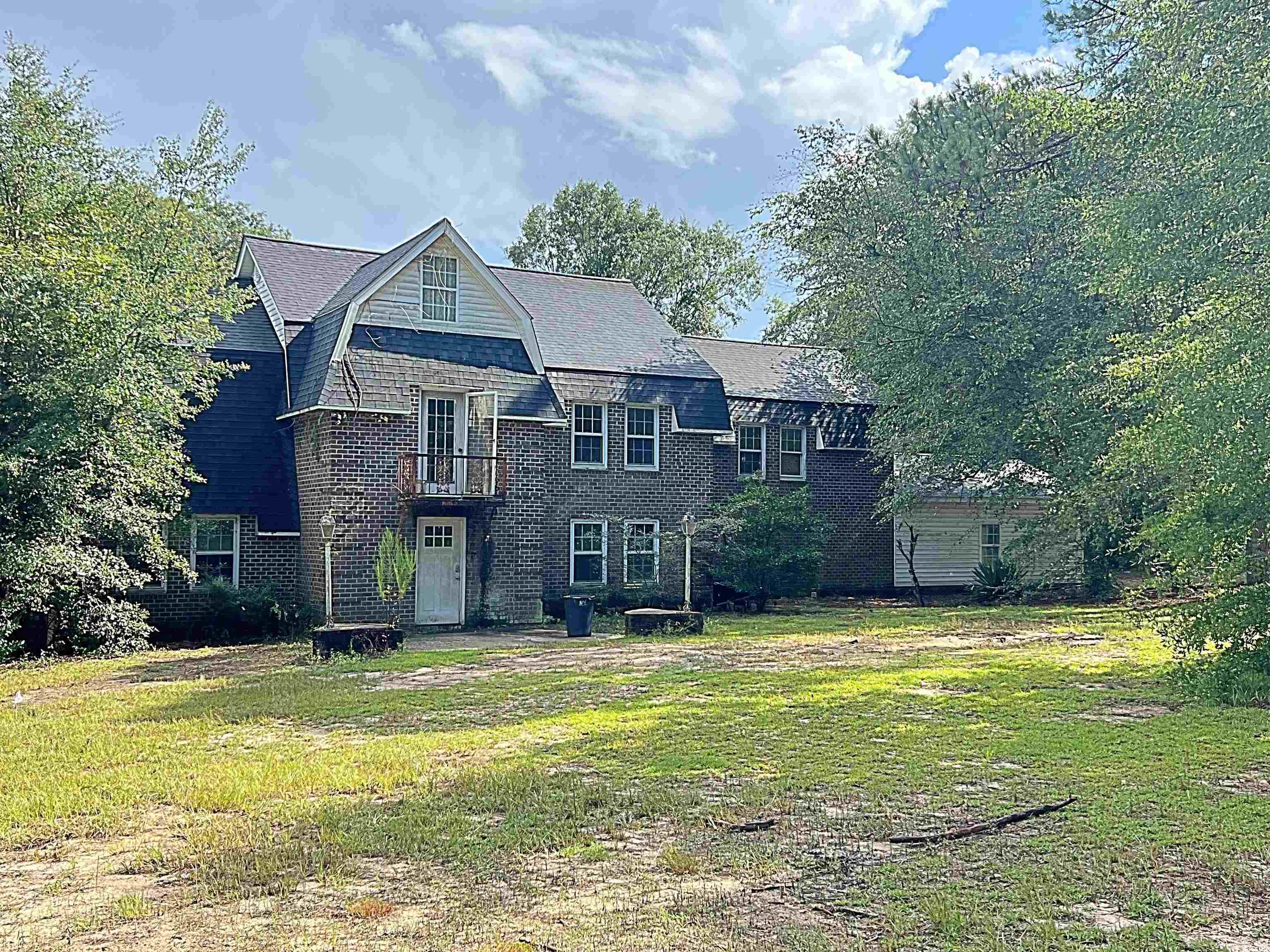 9095 Highway 701 South Conway, SC 29527