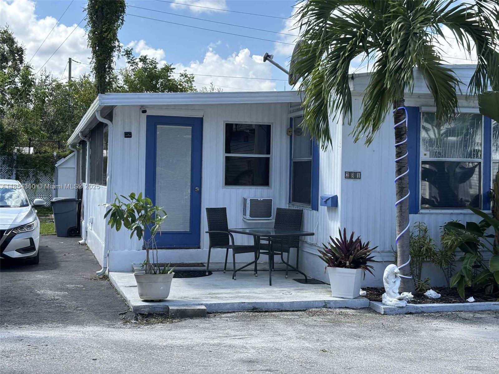 Property photo # 0