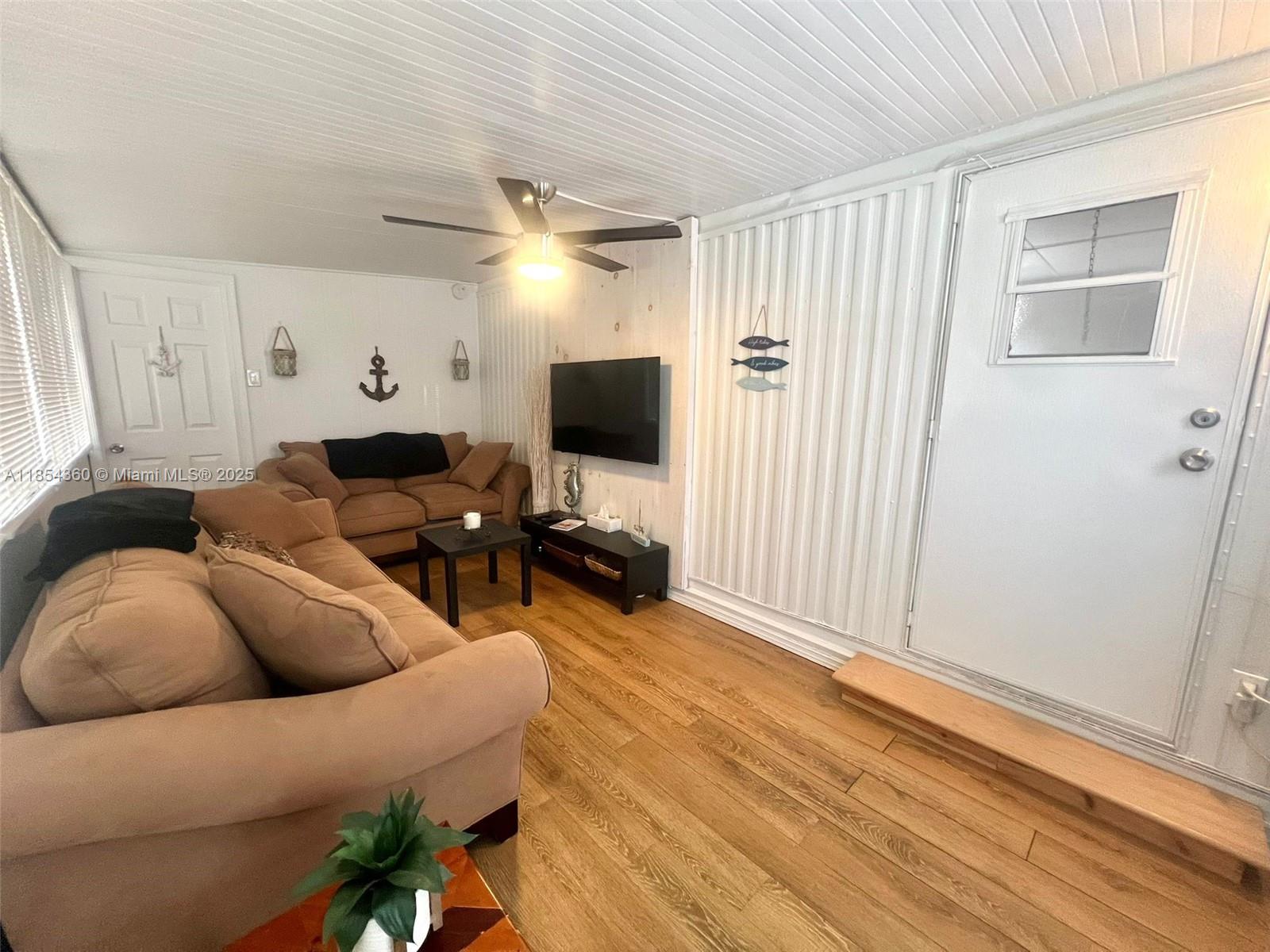 Property photo # 5