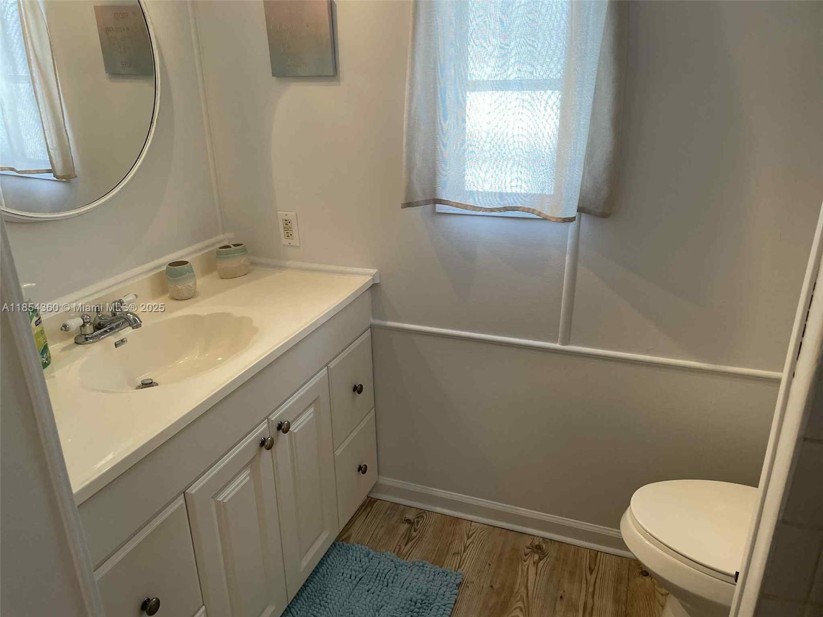 Property photo # 3